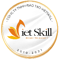 Trung tâm đào tạo MC chuyên nghiệp, MC nhí Vietskill - Tuệ Tĩnh