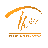 Trung Tâm Đào Tạo MC, MC Nhí, Kỹ Năng Sống TH Skill - Nguyễn Tự Cường