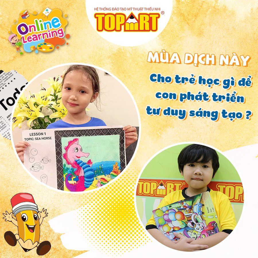 Ảnh thumbnail 0