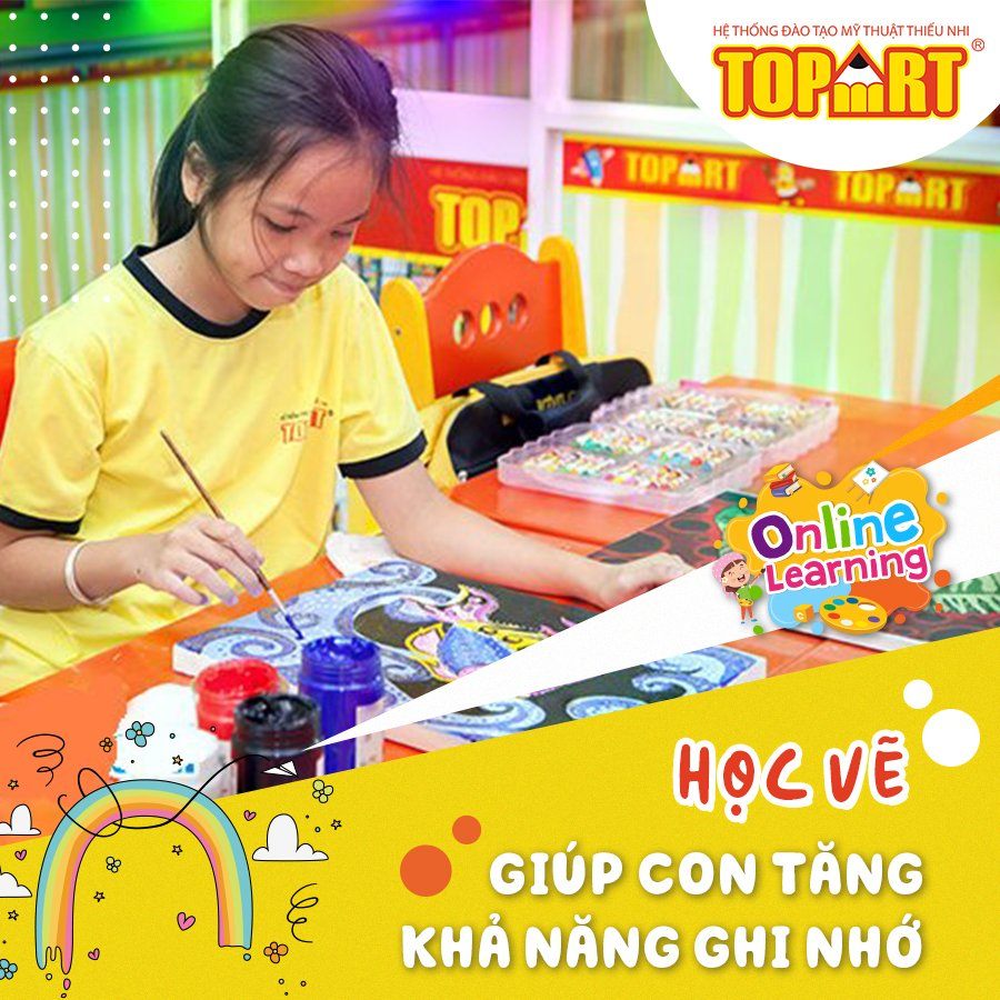 Ảnh thumbnail 1