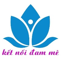 Trung Tâm Đào Tạo Năng Khiếu Búp Sen Xanh - Quảng Xương