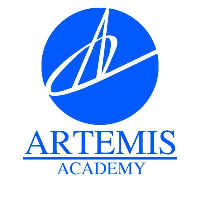 Trung Tâm Đào Tạo Nghệ Thuật Artemis - Xuân Thủy