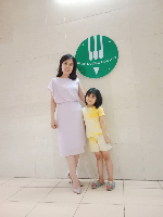 Trung Tâm Đào Tạo Nghệ Thuật Bạch Dương - Hiến Nam