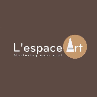 Trung Tâm Đào Tạo Nghệ Thuật Cho Bé L'espace Art - Bắc Linh Đàm