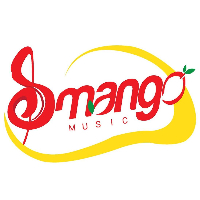 Trung Tâm Đào Tạo Nghệ Thuật MANGO - Đông Thai