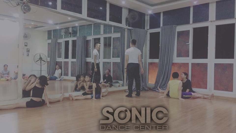 Ảnh thumbnail 0