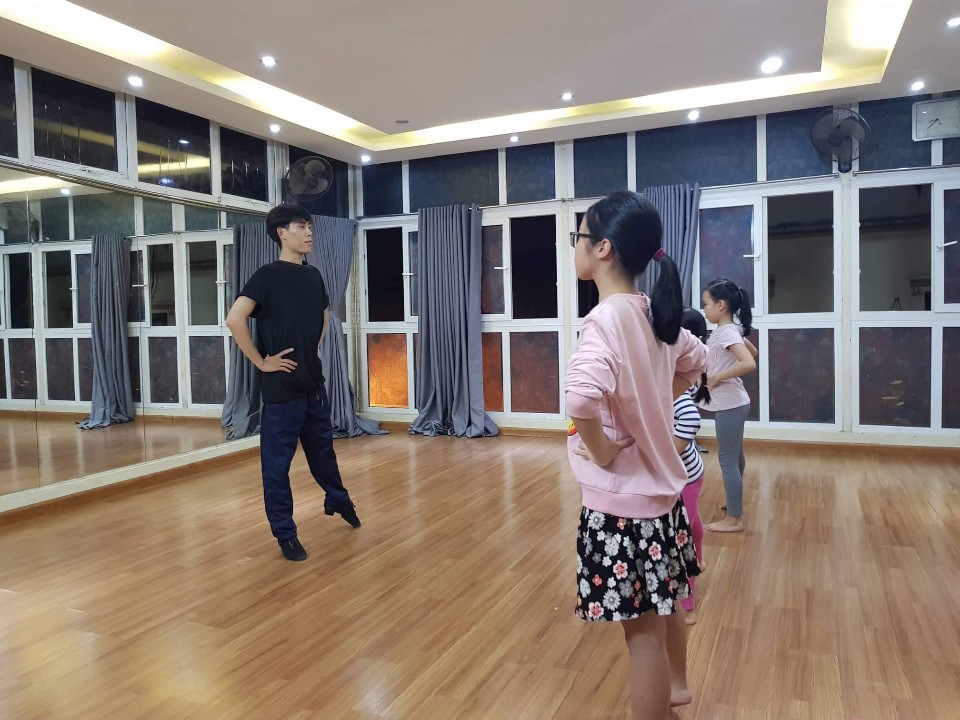 Ảnh thumbnail 1
