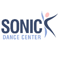 Trung Tâm Đào Tạo Nghệ Thuật Sonic Dance Center - Nguyễn An Ninh