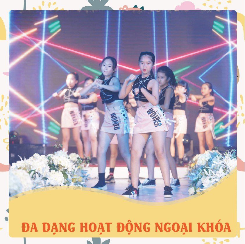 Ảnh thumbnail 1
