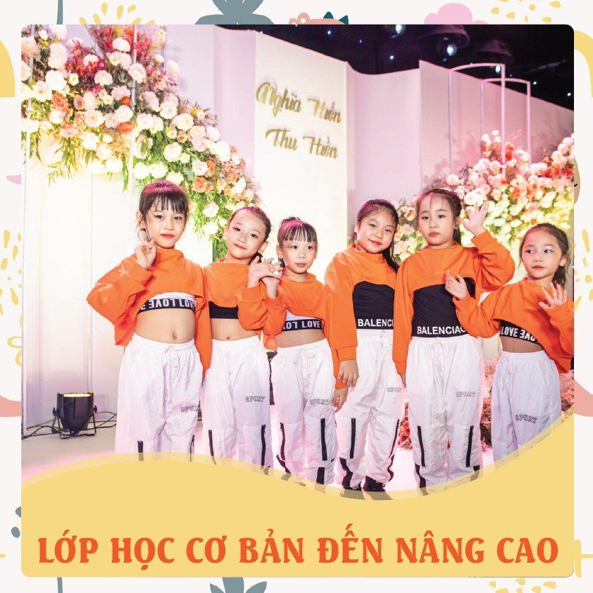 Ảnh thumbnail 2