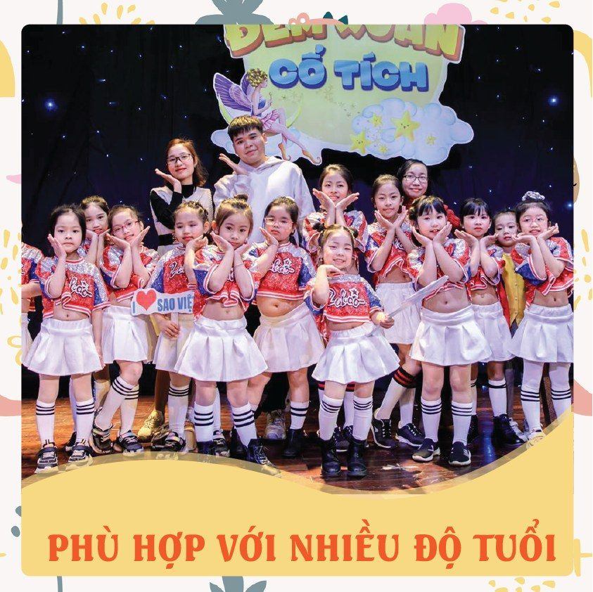 Ảnh thumbnail 0