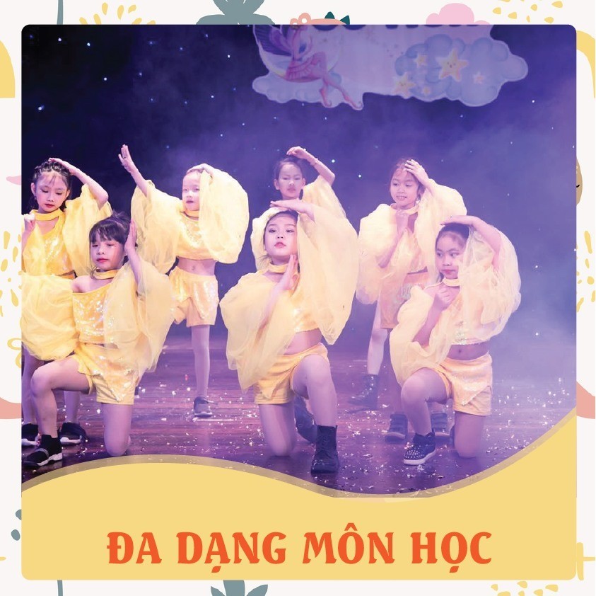 Ảnh thumbnail 3