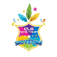 Trung Tâm Đào Tạo Ngôi Sao Nhí - CLB Nghệ Thuật Sao Việt Nhí - Giảng Võ