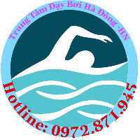 Trung Tâm Dạy Bơi Hà Đông - Dương Nội