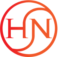 Trung Tâm Dạy Bơi Hương Nguyên (Hương Nguyên Sports) - Phường 5 Q11