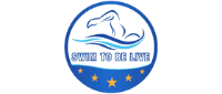 Trung Tâm Dạy Bơi Swim To Be Live - Phường 15