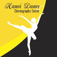 Trung Tâm Dạy Múa & Biên Đạo Hà Nội - Láng Hạ