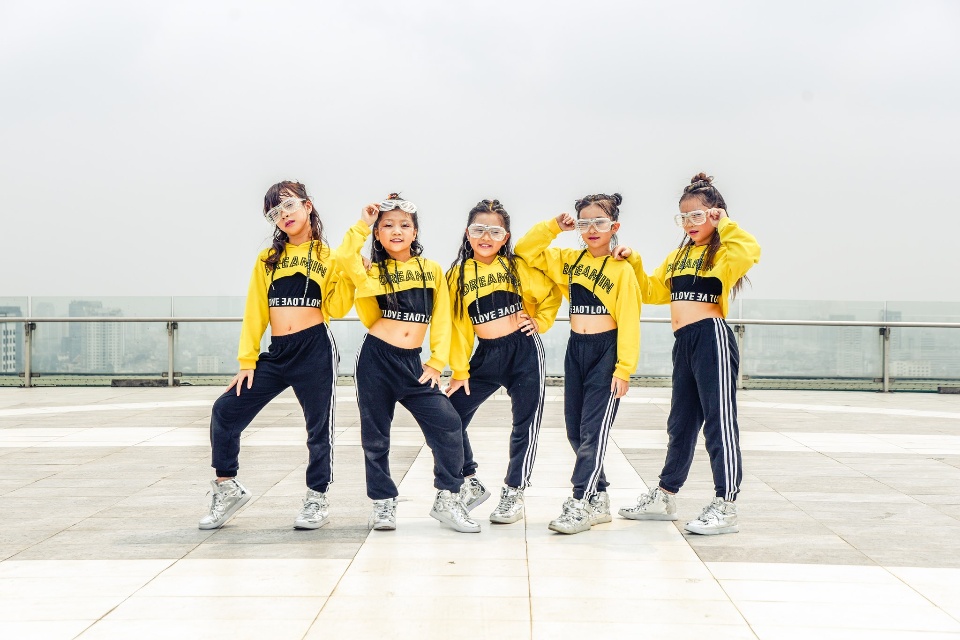 Ảnh thumbnail 3