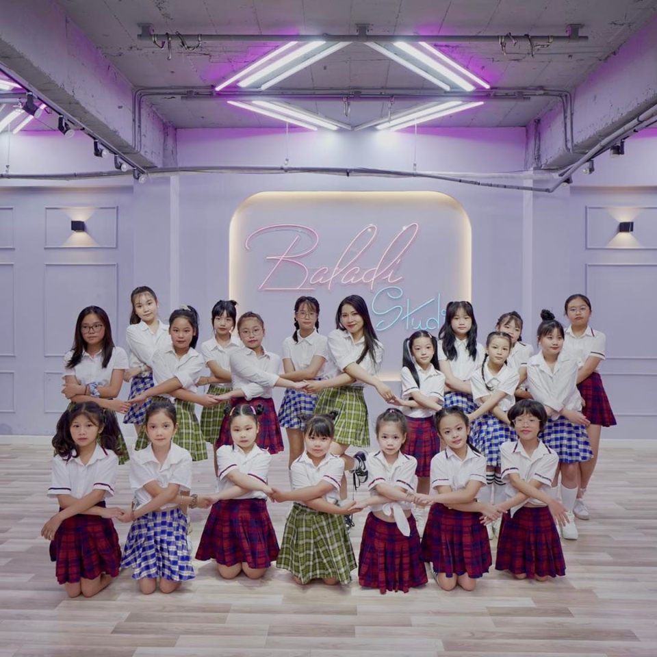 Ảnh thumbnail 2