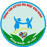 Trung tâm dạy trẻ chậm nói, trẻ tự kỷ Bình Minh - Lâm Thao- Phú Thọ