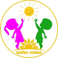 Trung Tâm Dạy Trẻ Chậm Nói, Tự Kỷ Hướng Dương - Trần Phú