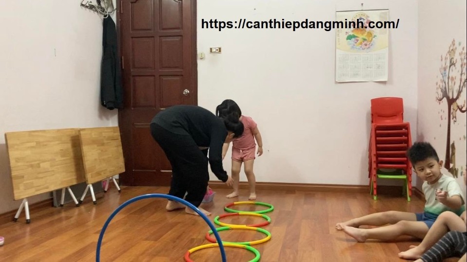 Ảnh thumbnail 0