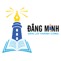 Trung Tâm Can Thiệp Sớm Đăng Minh - Nguyễn Phúc Lai