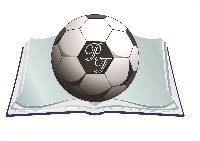 Trung Tâm Dạy Trẻ Tự Kỷ Phương Thanh - Khương Mai