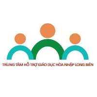 Trung Tâm Dạy Trẻ Tự Kỷ Tại Long Biên - Ngô Gia Tự