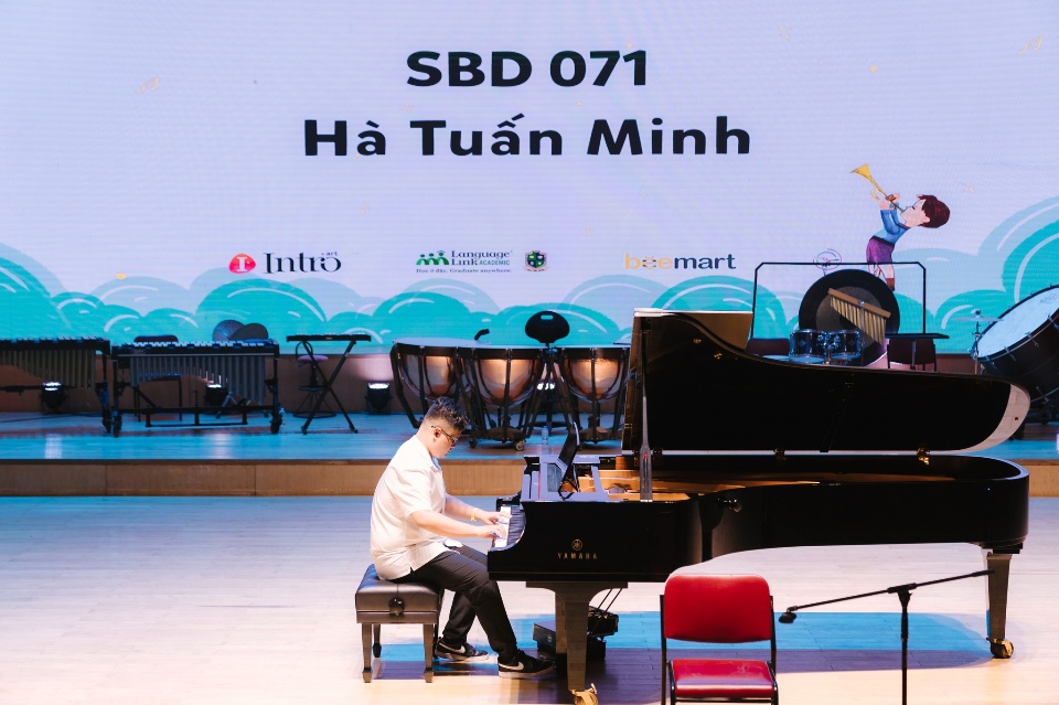 Ảnh thumbnail 1