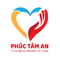 Trung Tâm Giáo Dục Chuyên Biệt Phúc Tâm An - Đông Vệ, Thanh Hóa