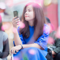 Trung Tâm Giáo Dục Chuyên Biệt Trí Tâm - Ba Đồn