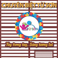 Trung Tâm Giáo Dục Chuyên Biệt Từ Sơn - Suối Hoa