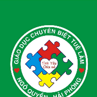 Trung Tâm Giáo Dục Chuyên Biệt Tuệ Lâm - Vạn Mỹ