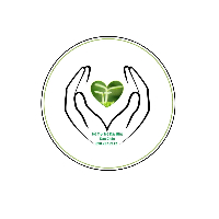 Trung Tâm Giáo Dục Đặc Biệt Đan Châu - Tam Phú