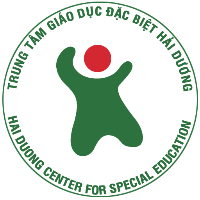 Trung Tâm Giáo Dục Đặc Biệt Hải Dương - Quang Phục