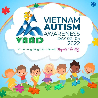 Trung Tâm Giáo Dục Đặc Biệt Hoa Hướng Dương - Quốc Tuấn