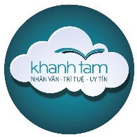 Trung Tâm Giáo Dục Đặc Biệt Khánh Tâm - Dịch Vọng