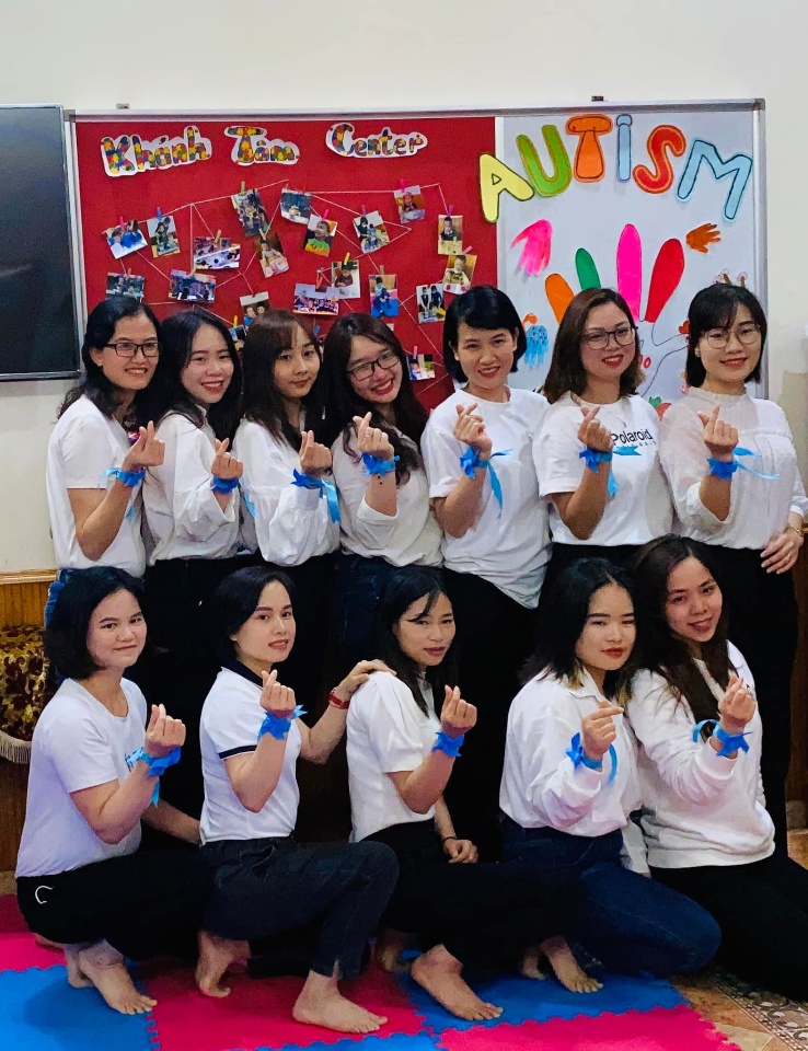Ảnh thumbnail 6