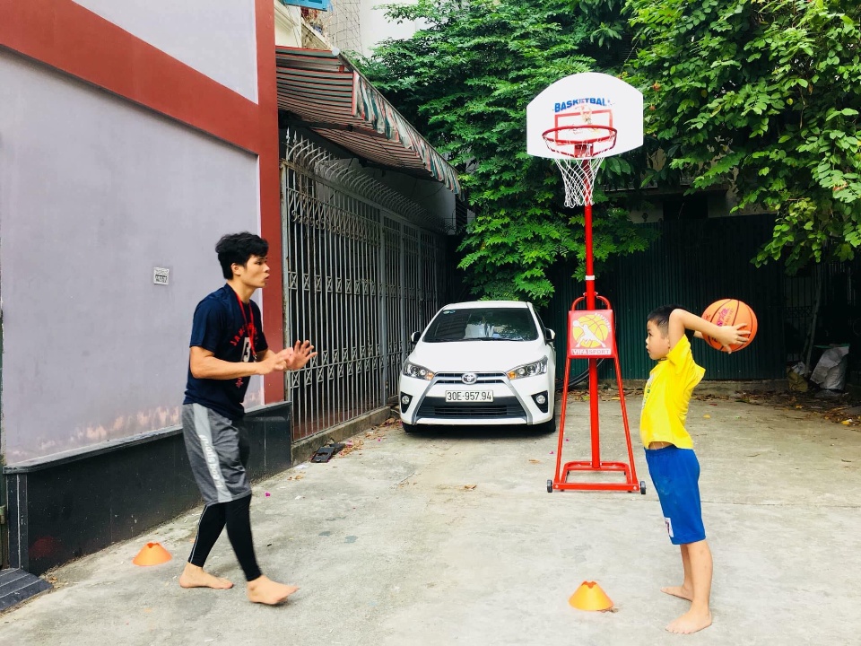 Ảnh thumbnail 1