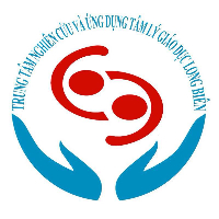 Trung Tâm Giáo dục Đặc Biệt Long Biên - Văn Lâm, Hưng Yên