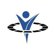 Trung Tâm Giáo Dục Đặc Biệt Thiên Thần Nhỏ - Ngọc Lâm