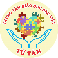 Trung Tâm Giáo Dục Đặc Biệt Từ Tâm - Ninh Hòa