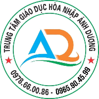 Trung Tâm Giáo Dục Hòa Nhập Ánh Dương - Đỗ Ngọc Du