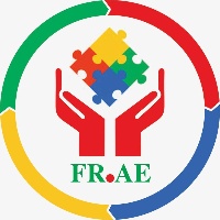 Trung Tâm Giáo Dục Hòa Nhập Anh Em - Yên Ninh