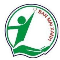 Trung Tâm Giáo Dục Hòa Nhập Ban Mai Xanh - Đa Tốn