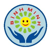 Trung Tâm Giáo Dục Hoà Nhập Bình Minh - Khuất Duy Tiến