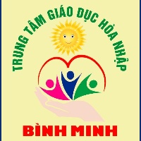 Trung Tâm Giáo Dục Hoà Nhập Bình Minh - Tiên Dương