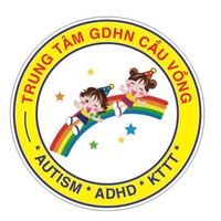 Trung Tâm Giáo Dục Hoà Nhập Cầu Vồng - Triệu Sơn