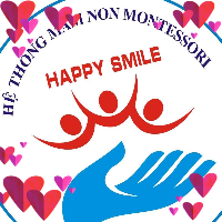 Trung Tâm Giáo Dục Hòa Nhập Happy Smile - Thủy Nguyên